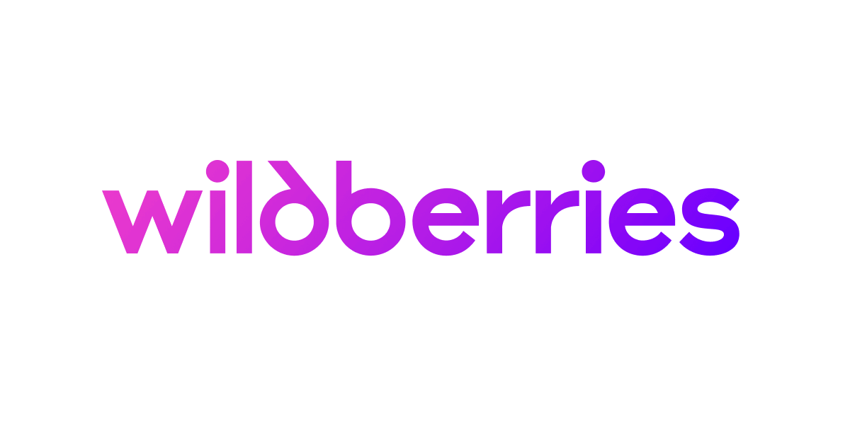 Wildberries — интернет-магазин модной одежды, обуви и аксессуаров